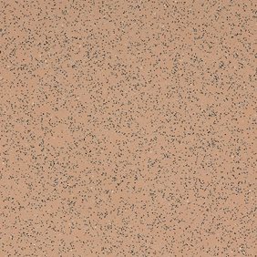 Altro Stronghold 30 - Maple